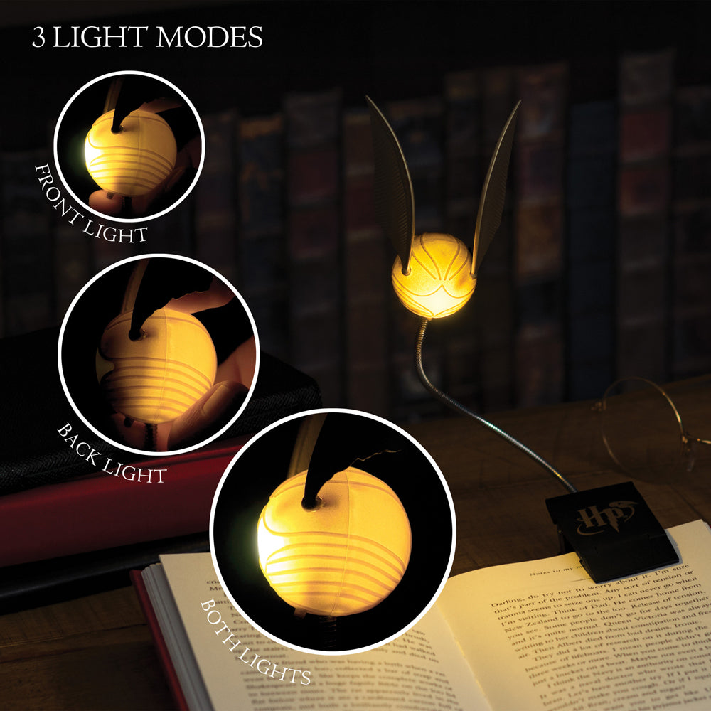 5055964727499-harry-potter-golden-snitch-reading-night-light-clip-20cm