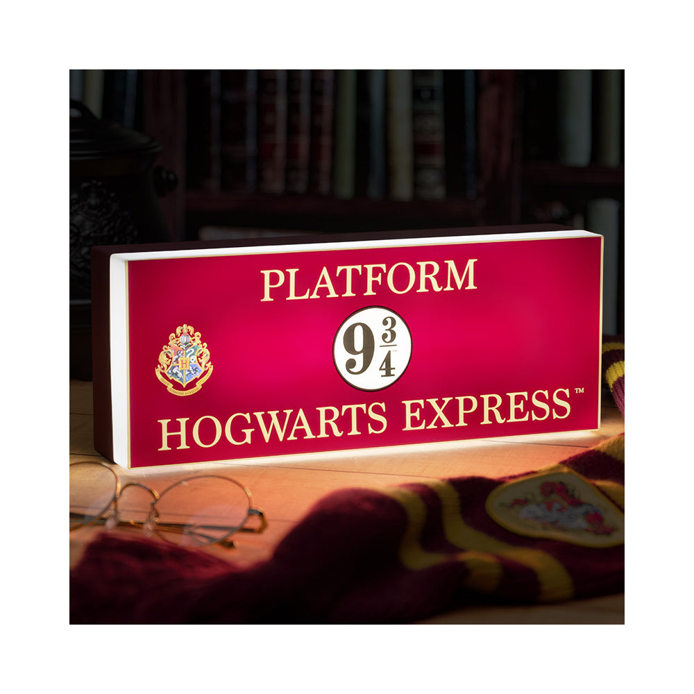 5055964775797-harry-potter-hogwarts-express-logo-night-light-wall-mount-12