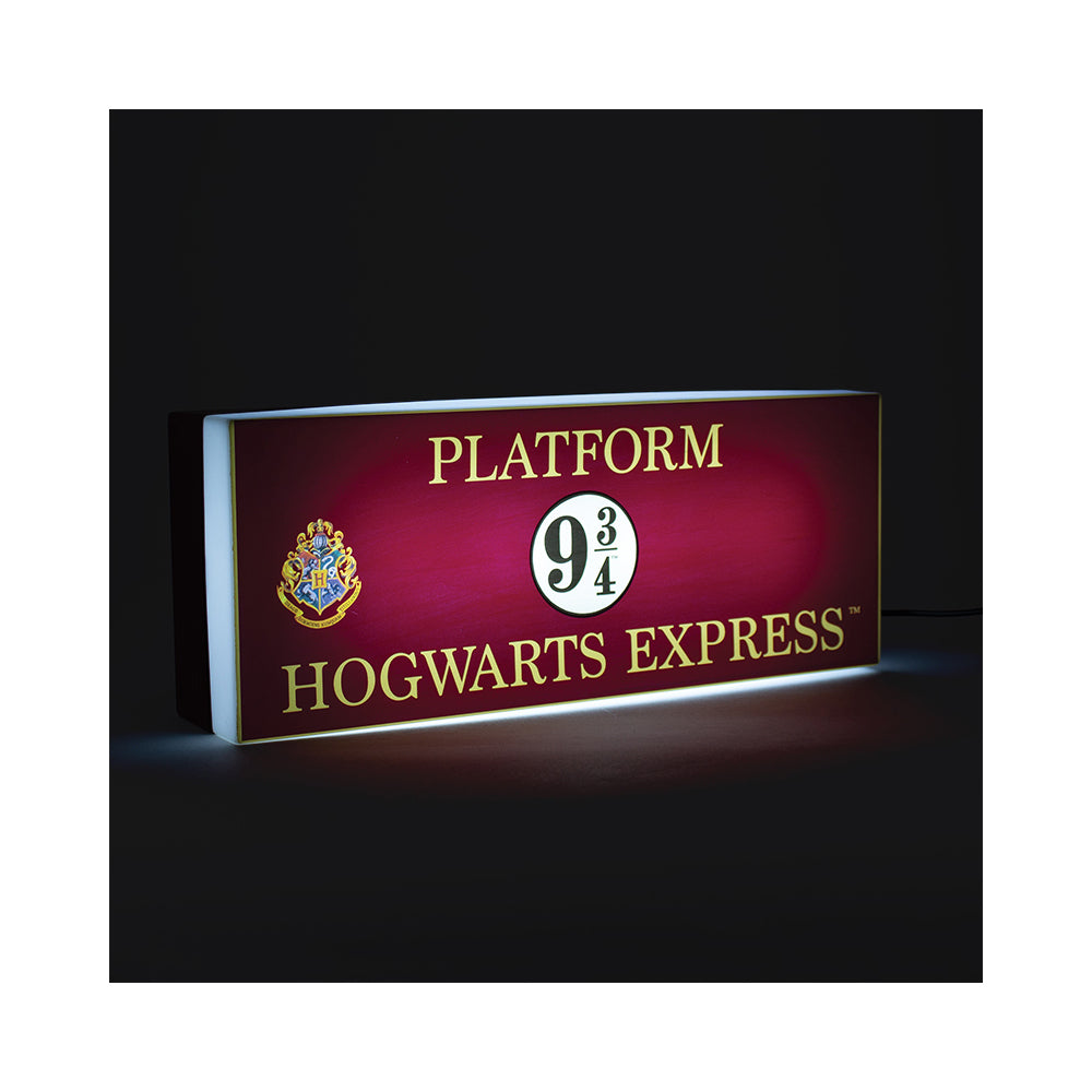 5055964775797-harry-potter-hogwarts-express-logo-night-light-wall-mount-12