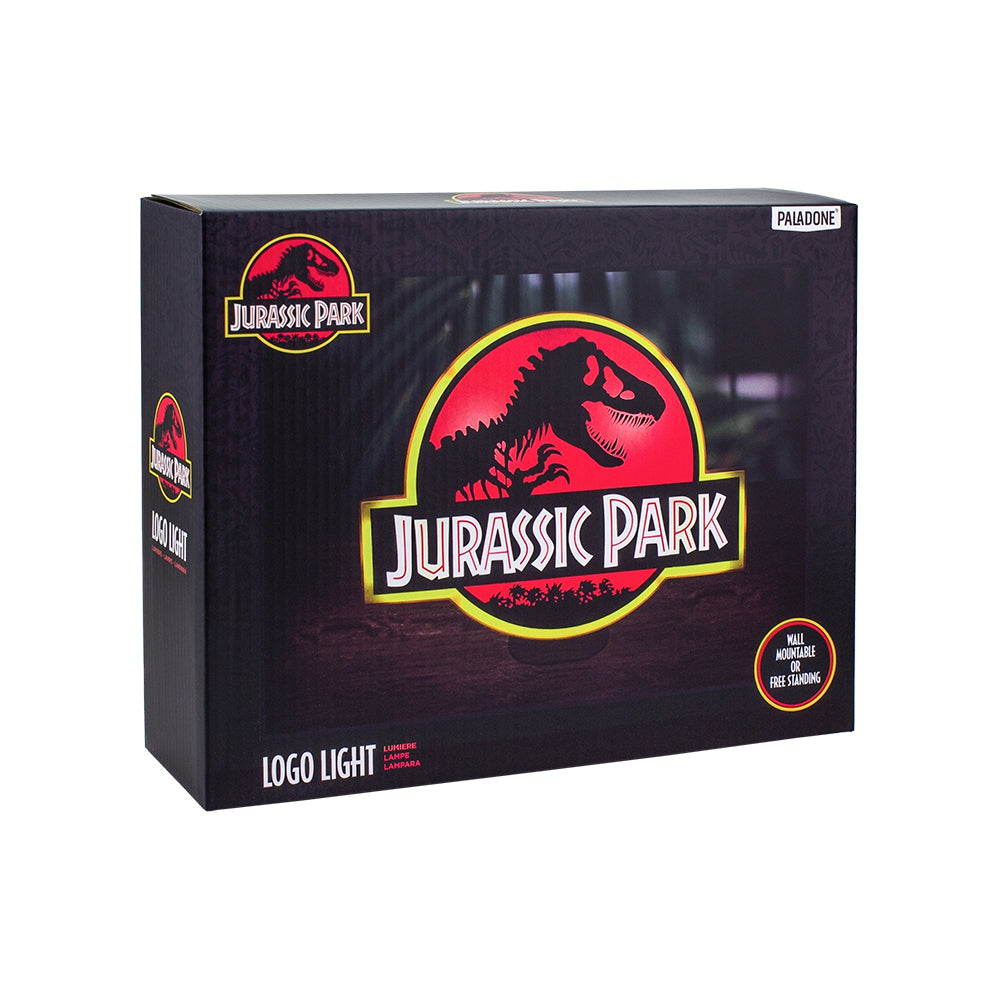 5055964769222-jurassic-park-logo-night-light-22-5cm-wall-mount-12