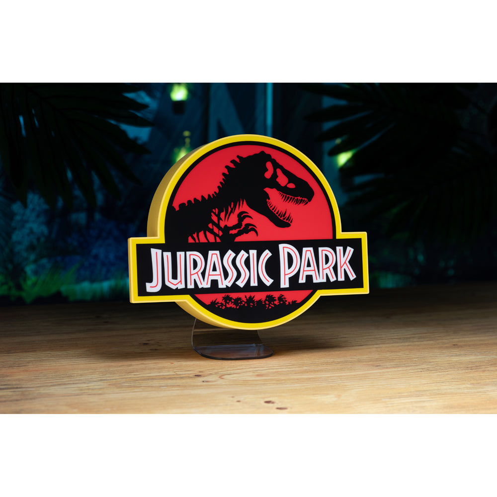5055964769222-jurassic-park-logo-night-light-22-5cm-wall-mount-12