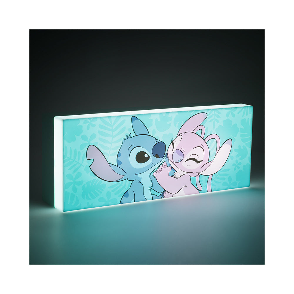 5056577736397-disney-stitch-angel-night-light-wall-mount-freestanding