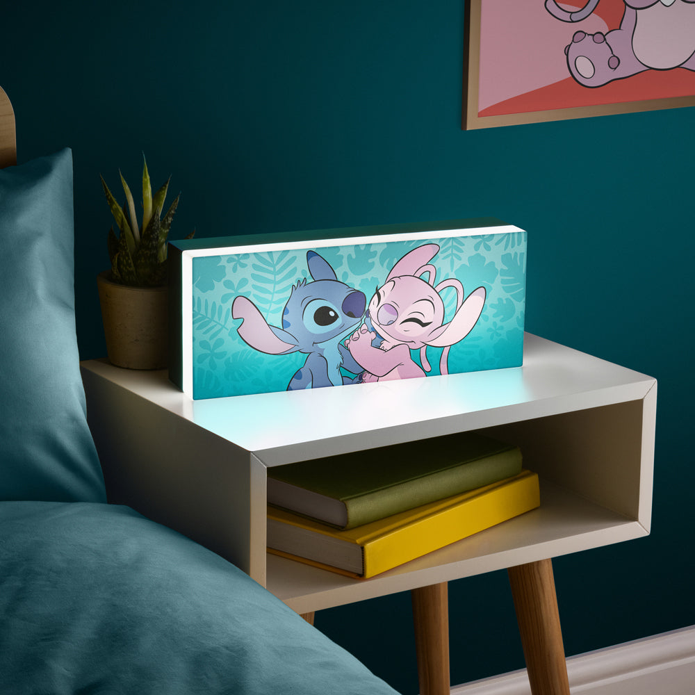 5056577736397-disney-stitch-angel-night-light-wall-mount-freestanding