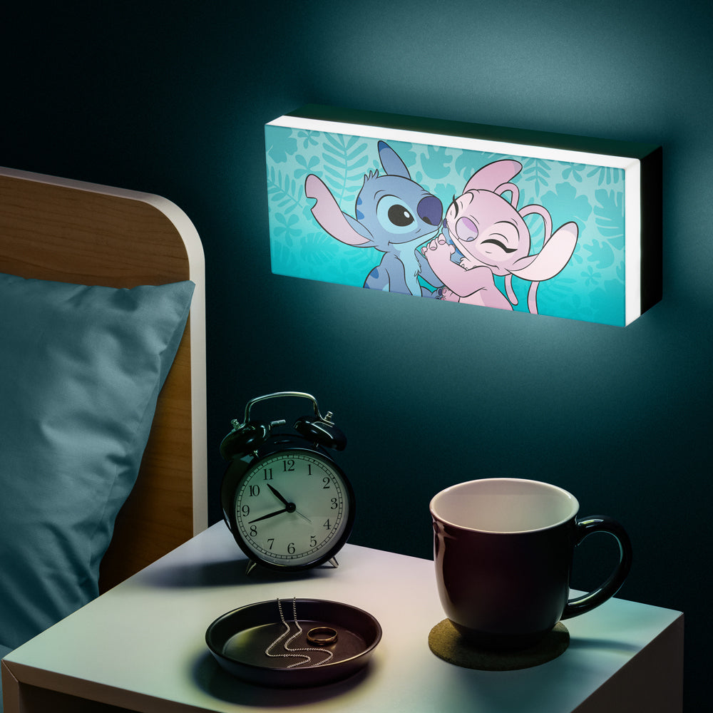 5056577736397-disney-stitch-angel-night-light-wall-mount-freestanding