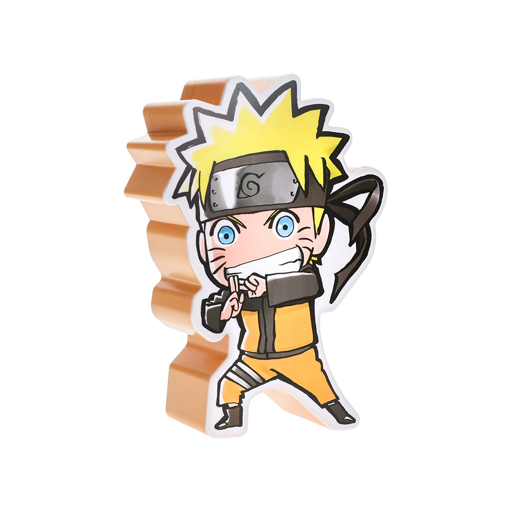 5056577717730-naruto-character-box-mood-light-bedroom-decor-18cm