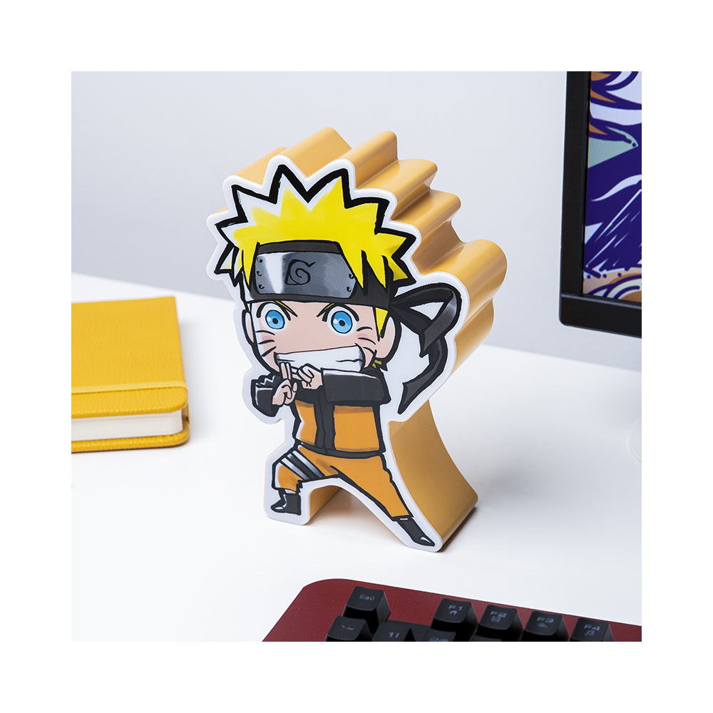 5056577717730-naruto-character-box-mood-light-bedroom-decor-18cm