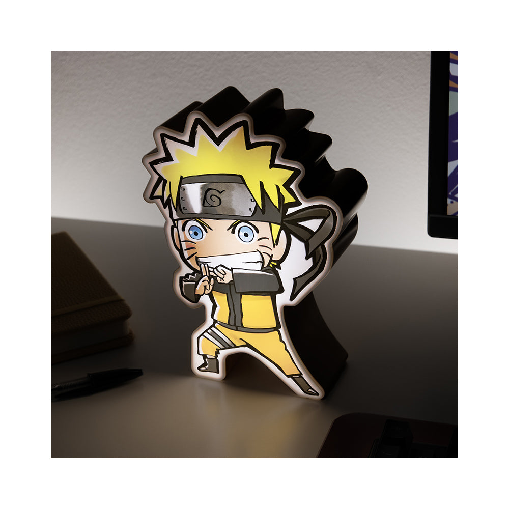 5056577717730-naruto-character-box-mood-light-bedroom-decor-18cm