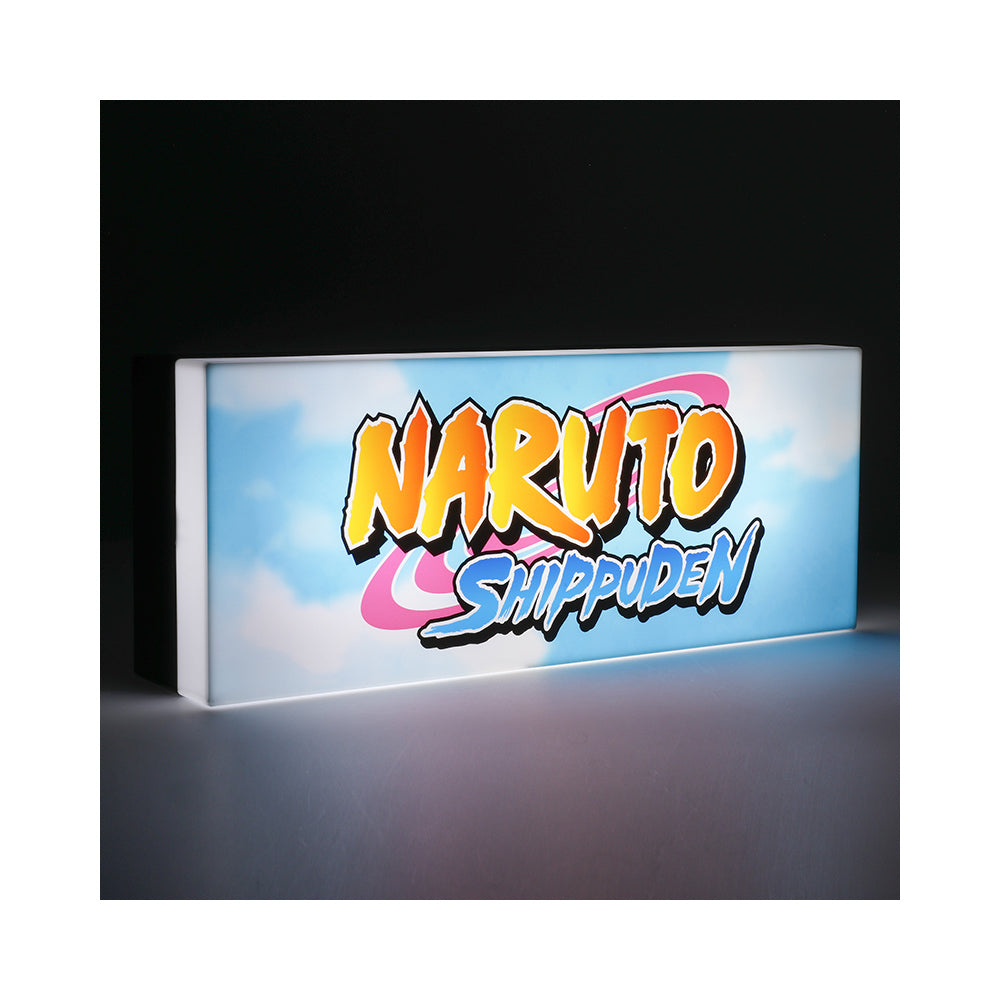 5056577721973-naruto-logo-night-light-wall-mount-freestanding-30cm