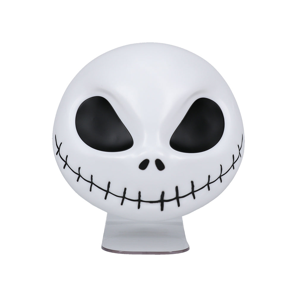 5056577709148-the-nightmare-before-christmas-jack-mask-night-light-18cm