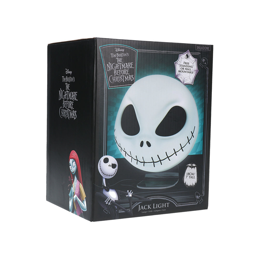 5056577709148-the-nightmare-before-christmas-jack-mask-night-light-18cm