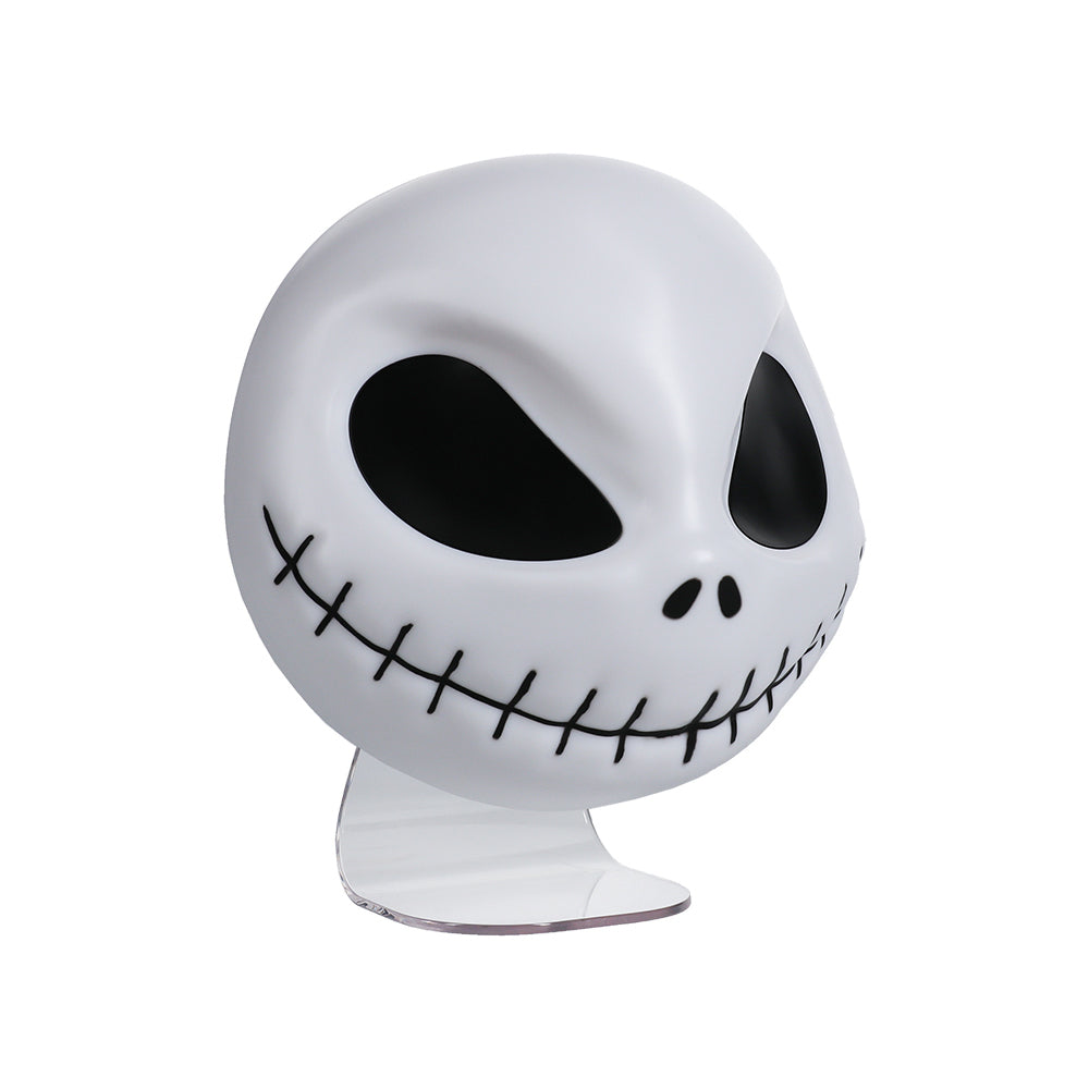 5056577709148-the-nightmare-before-christmas-jack-mask-night-light-18cm