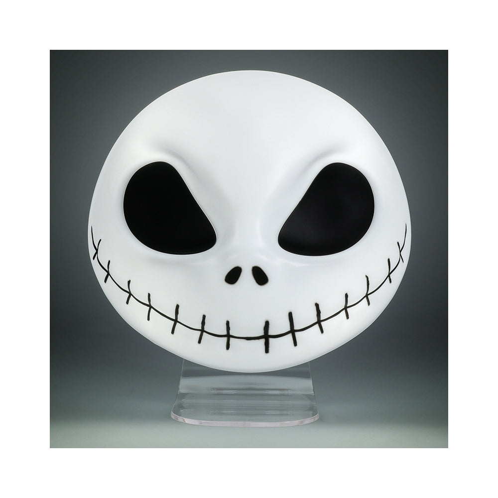 5056577709148-the-nightmare-before-christmas-jack-mask-night-light-18cm