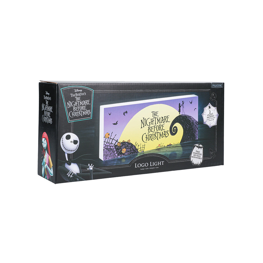 5056577721232-the-nightmare-before-christmas-logo-night-light-wall-mount-freestanding