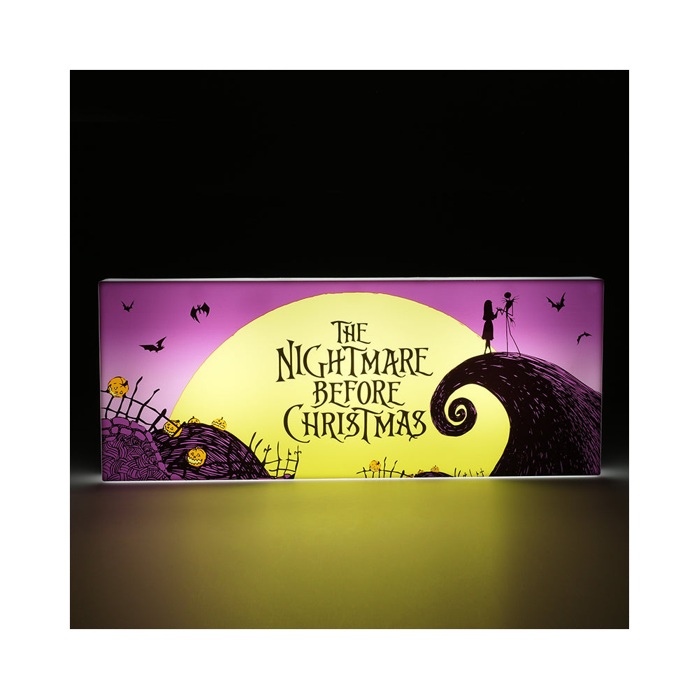 5056577721232-the-nightmare-before-christmas-logo-night-light-wall-mount-freestanding
