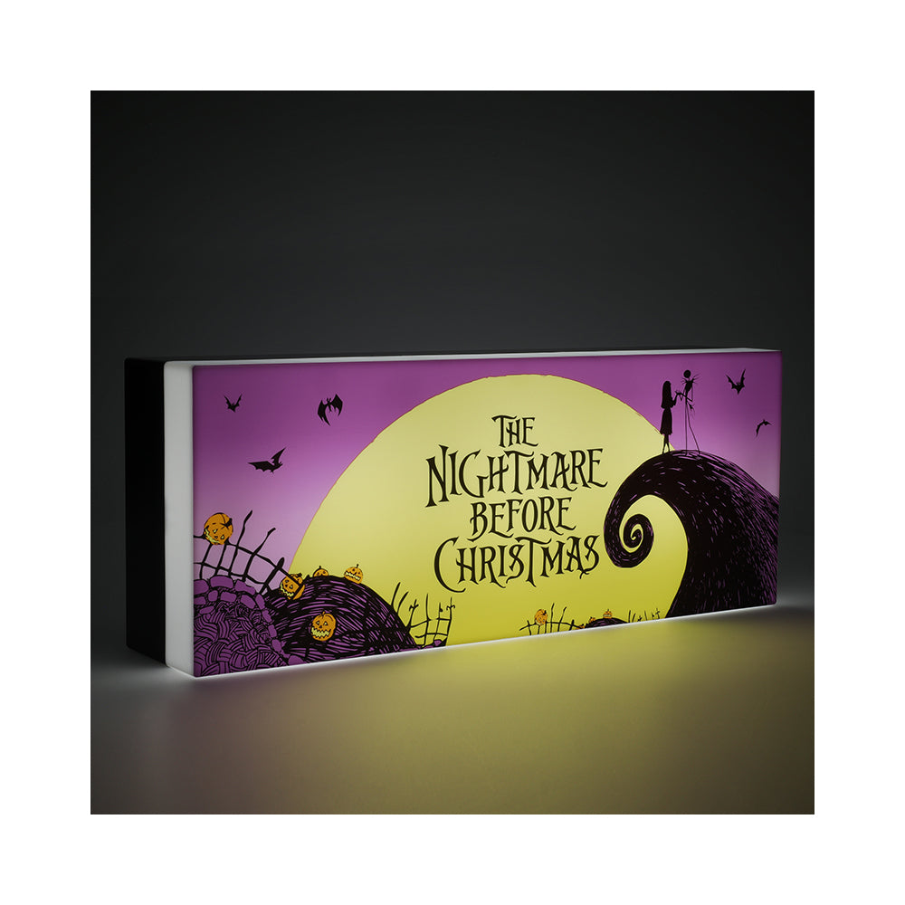 5056577721232-the-nightmare-before-christmas-logo-night-light-wall-mount-freestanding