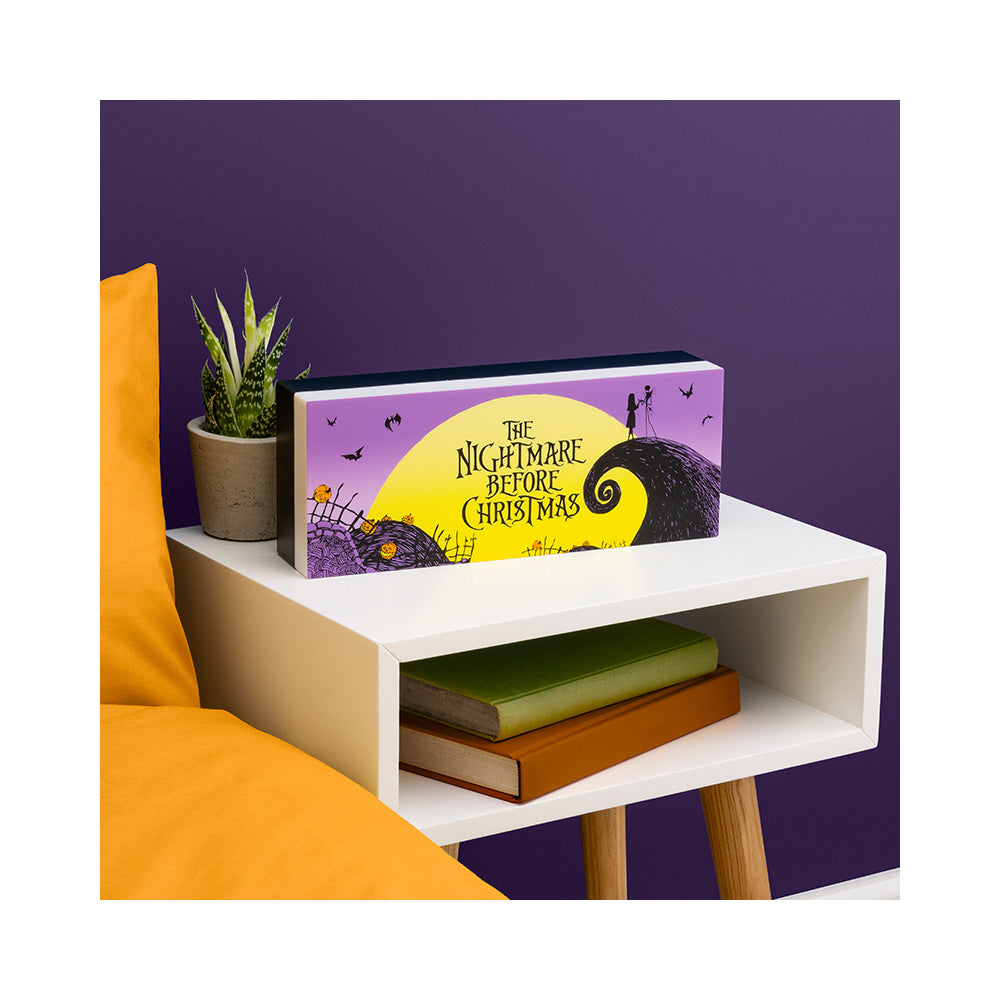 5056577721232-the-nightmare-before-christmas-logo-night-light-wall-mount-freestanding