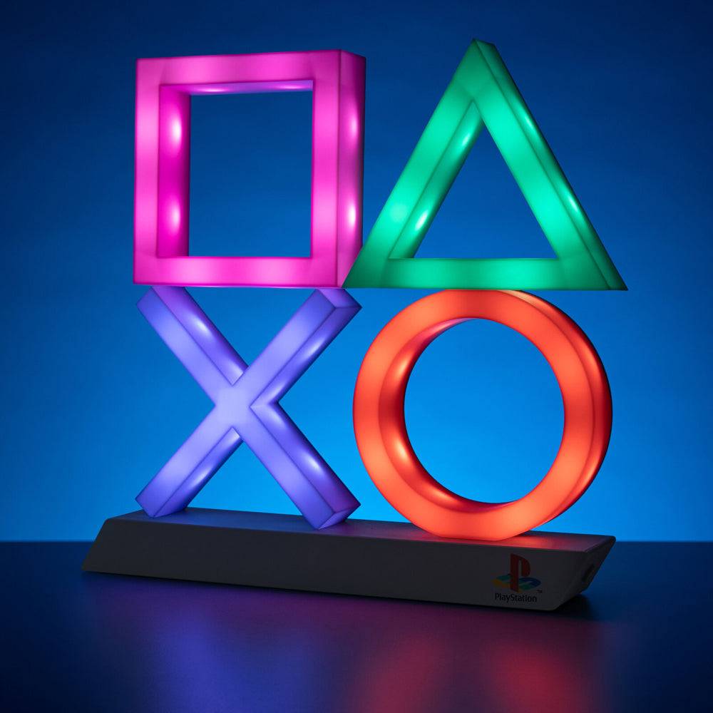 5055964731281-sony-playstation-30cm-icons-light-xl-room-decor-table-lamp