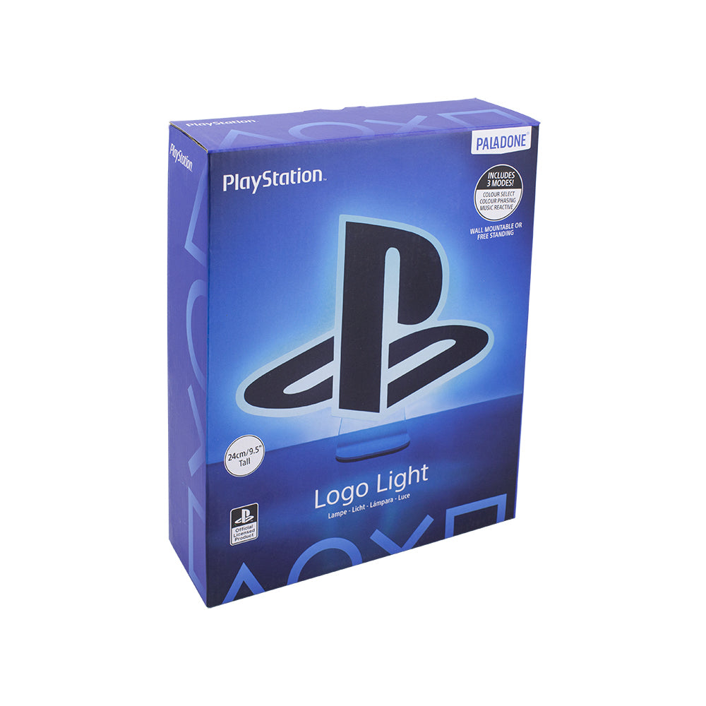 5055964794699-sony-playstation-24cm-logo-light-room-decor-table-lamp