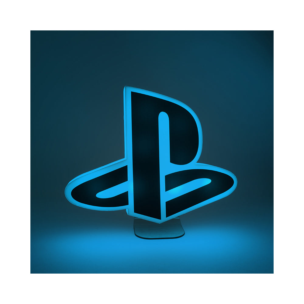 5055964794699-sony-playstation-24cm-logo-light-room-decor-table-lamp