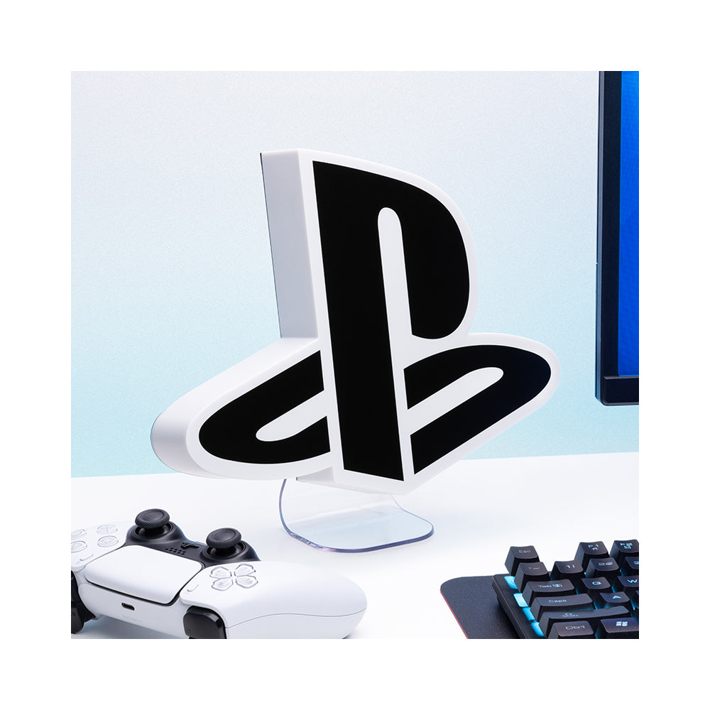 5055964794699-sony-playstation-24cm-logo-light-room-decor-table-lamp
