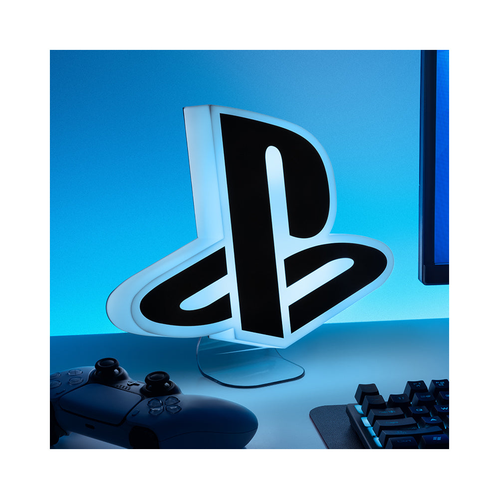 5055964794699-sony-playstation-24cm-logo-light-room-decor-table-lamp