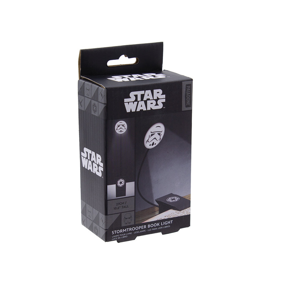 5055964787103-disney-star-wars-27cm-stormtrooper-book-light-reading-clip-on-lamp