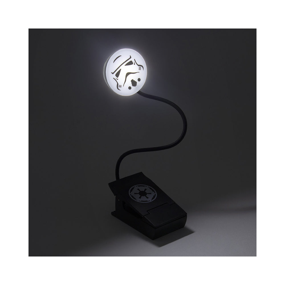 5055964787103-disney-star-wars-27cm-stormtrooper-book-light-reading-clip-on-lamp