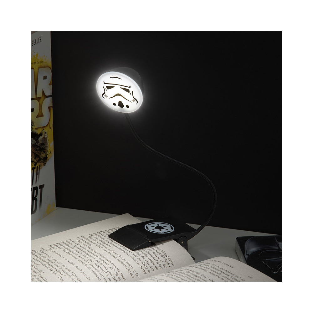 5055964787103-disney-star-wars-27cm-stormtrooper-book-light-reading-clip-on-lamp