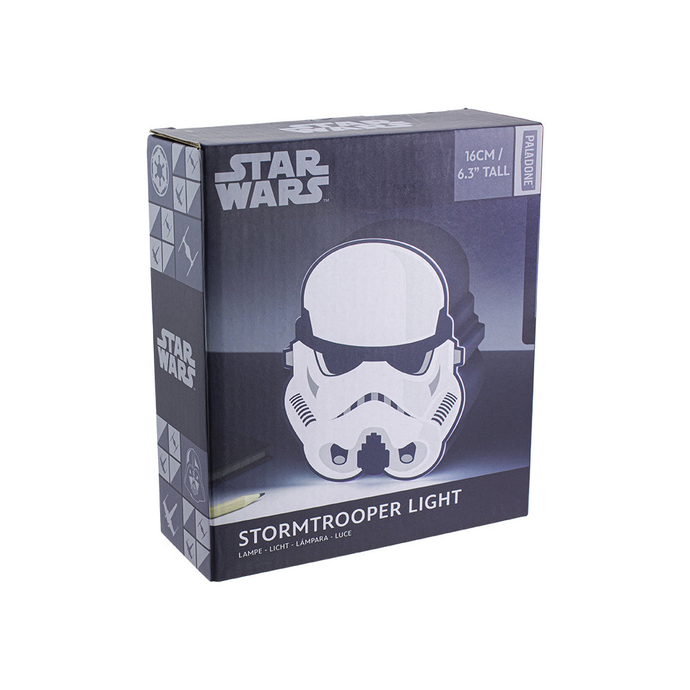 5055964785574-disney-star-wars-15cm-stormtrooper-box-light-room-decor-table-lamp