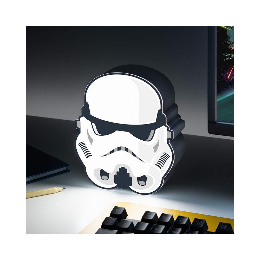 5055964785574-disney-star-wars-15cm-stormtrooper-box-light-room-decor-table-lamp