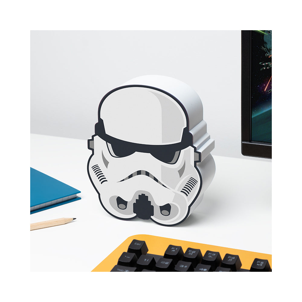 5055964785574-disney-star-wars-15cm-stormtrooper-box-light-room-decor-table-lamp