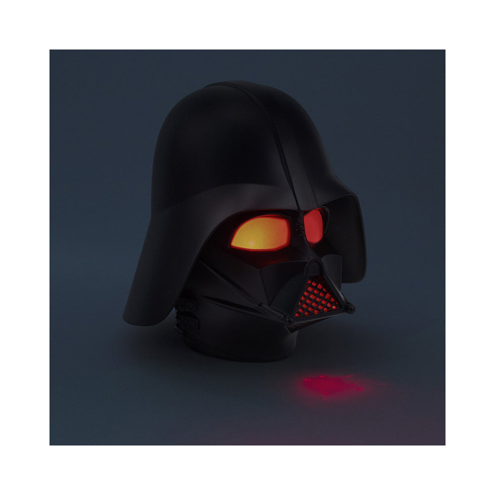5055964785864-disney-star-wars-14cm-darth-vader-light-w-sound-table-lamp
