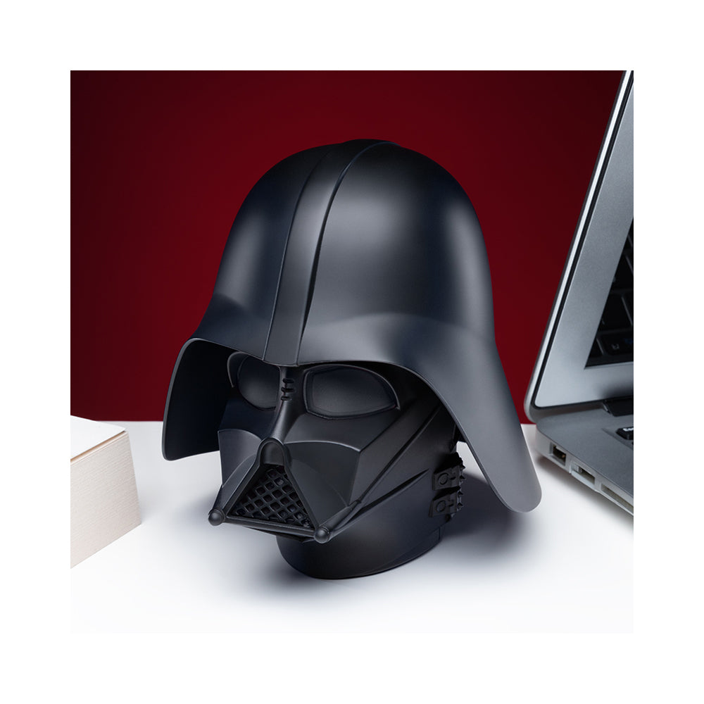 5055964785864-disney-star-wars-14cm-darth-vader-light-w-sound-table-lamp