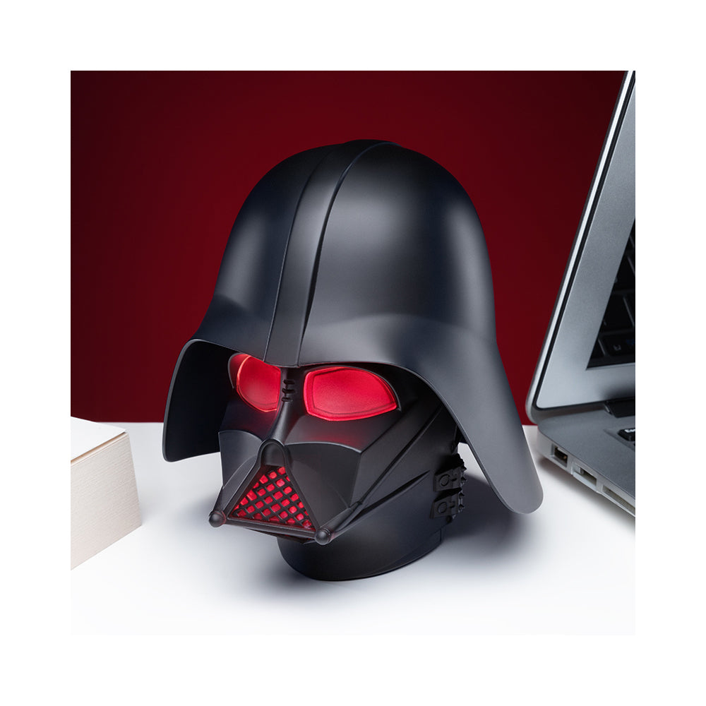 5055964785864-disney-star-wars-14cm-darth-vader-light-w-sound-table-lamp