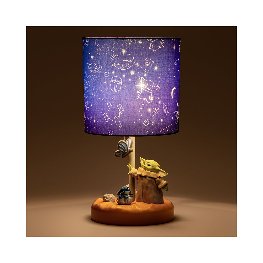5056577710823-disney-star-wars-31cm-grogu-diorama-light-room-decor-table-lamp