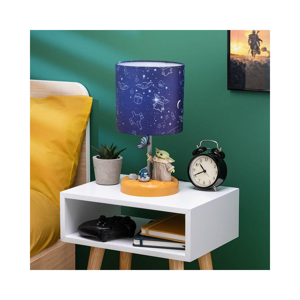 5056577710823-disney-star-wars-31cm-grogu-diorama-light-room-decor-table-lamp