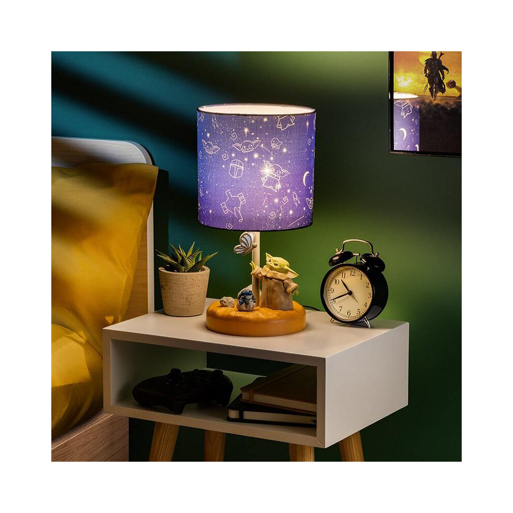 5056577710823-disney-star-wars-31cm-grogu-diorama-light-room-decor-table-lamp
