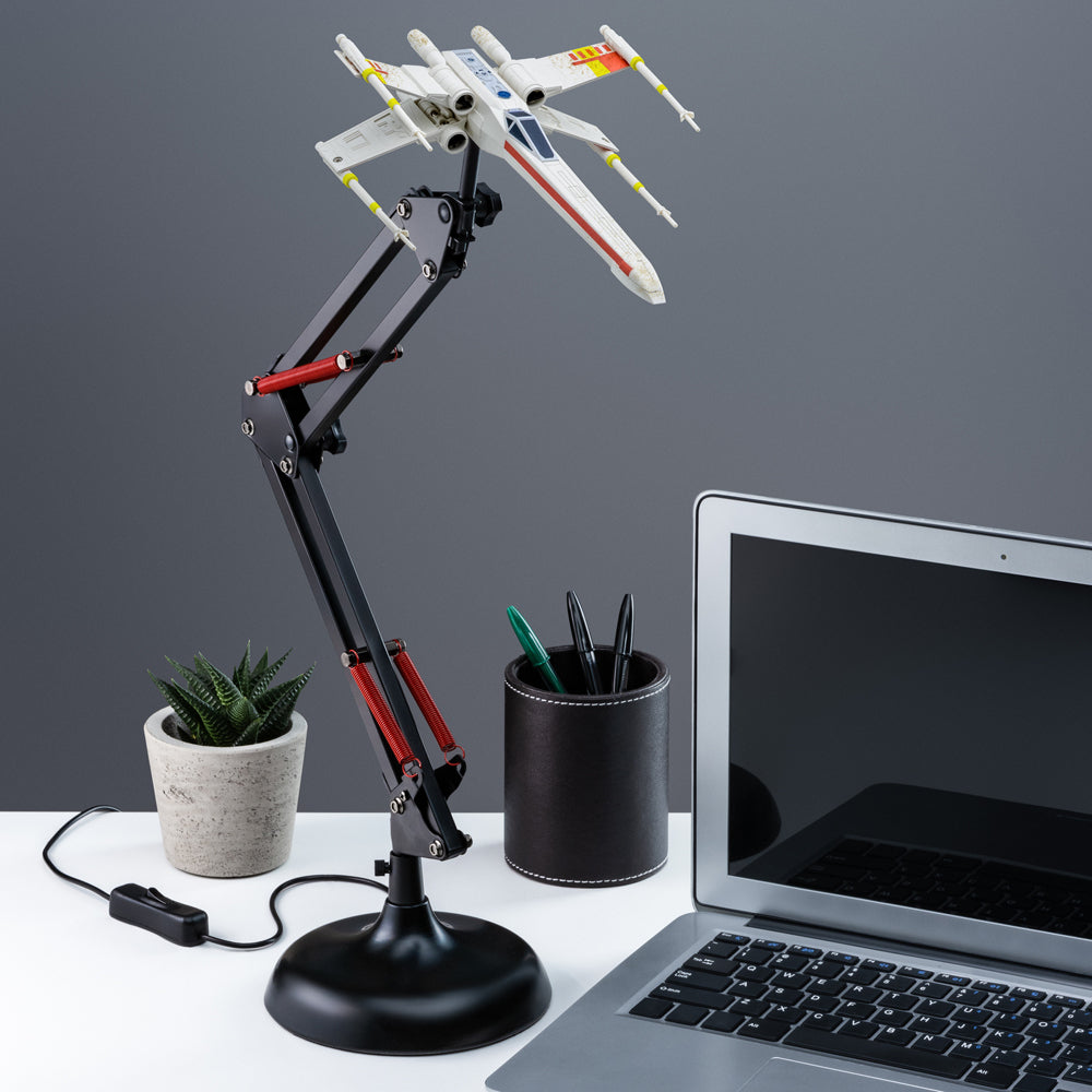 5056577710625-disney-star-wars-60cm-x-wing-posable-desk-table-light