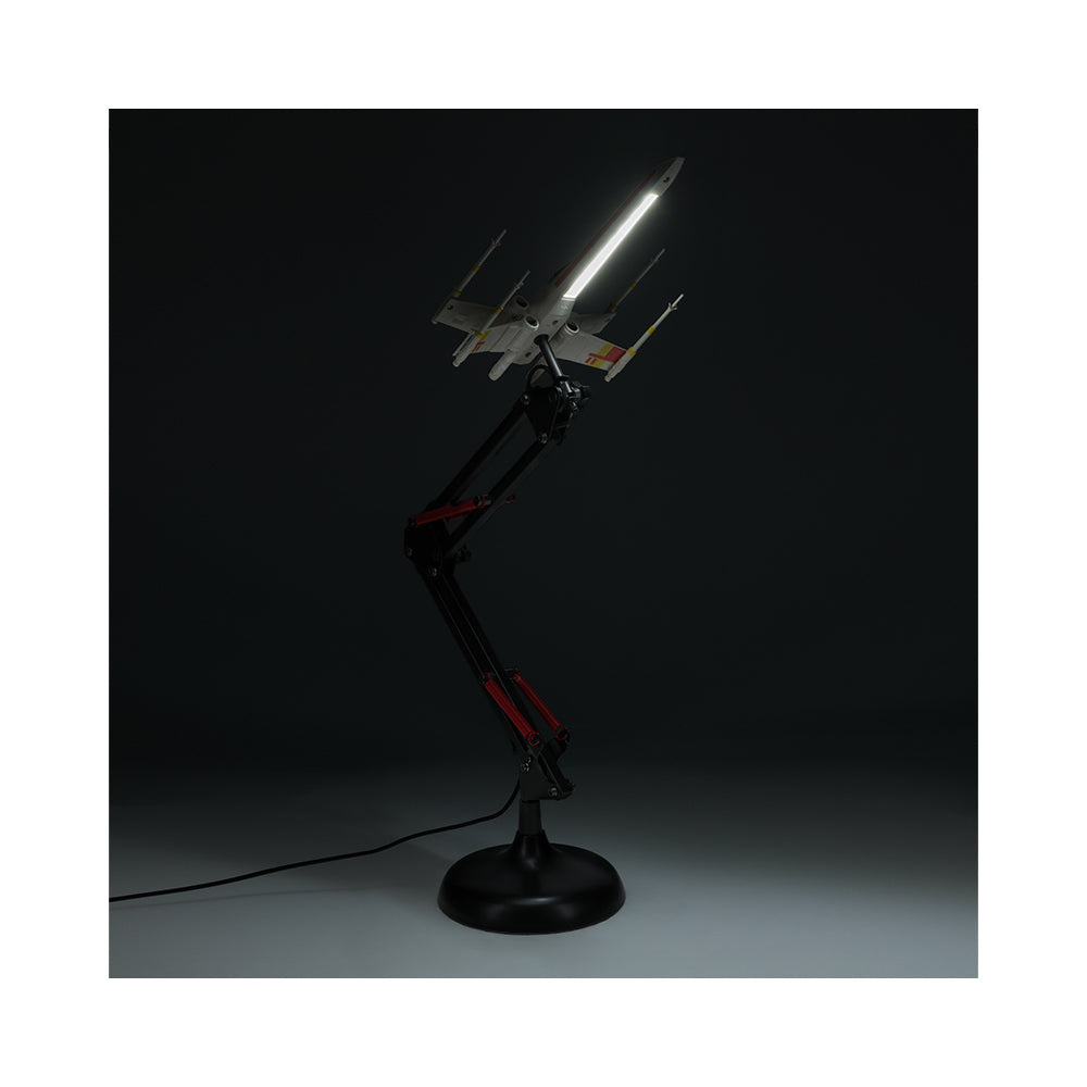 5056577710625-disney-star-wars-60cm-x-wing-posable-desk-table-light