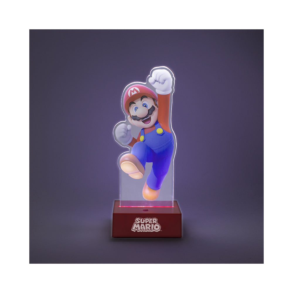 5055964767587-nintendo-super-mario-24cm-acrylic-led-light-room-table-decor