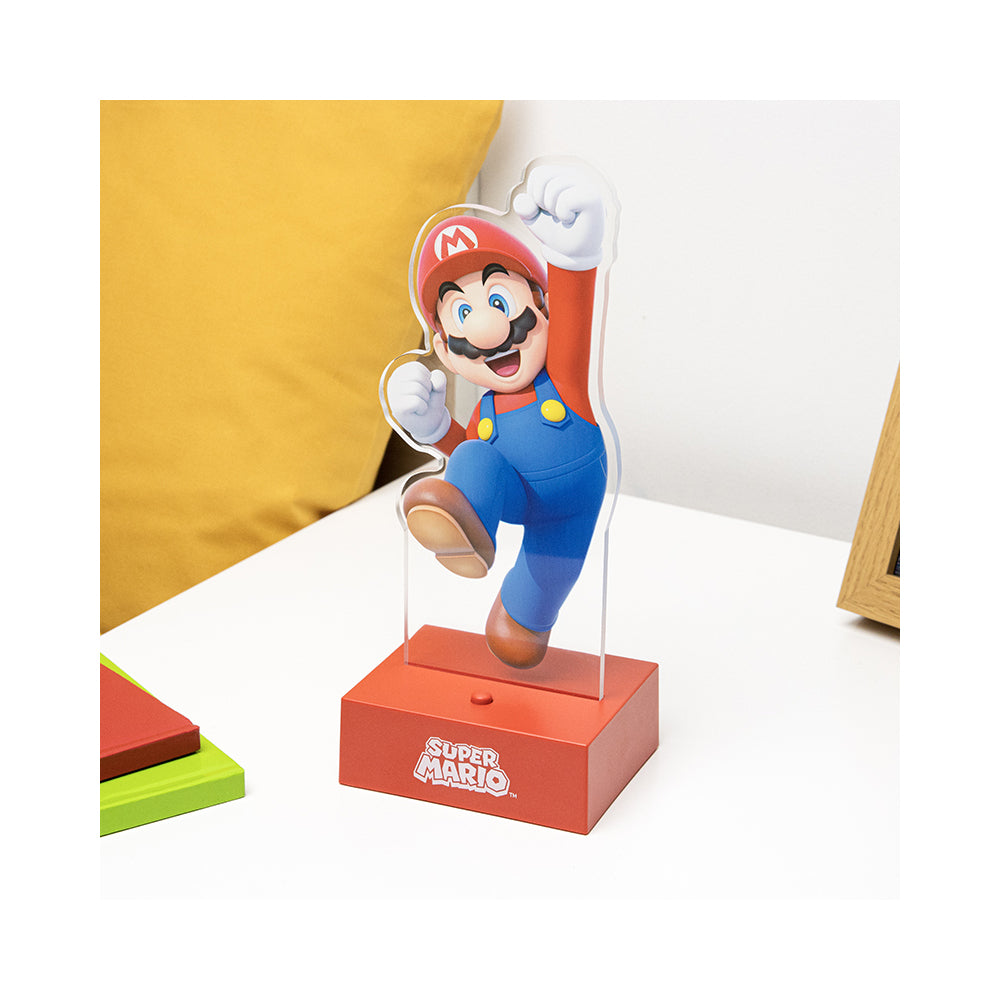 5055964767587-nintendo-super-mario-24cm-acrylic-led-light-room-table-decor