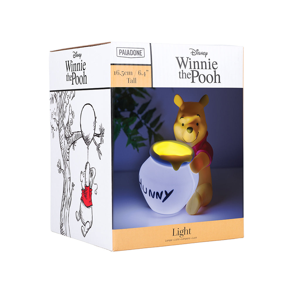 5056577715057-disney-16-5cm-winnie-the-pooh-light-home-room-table-lamp