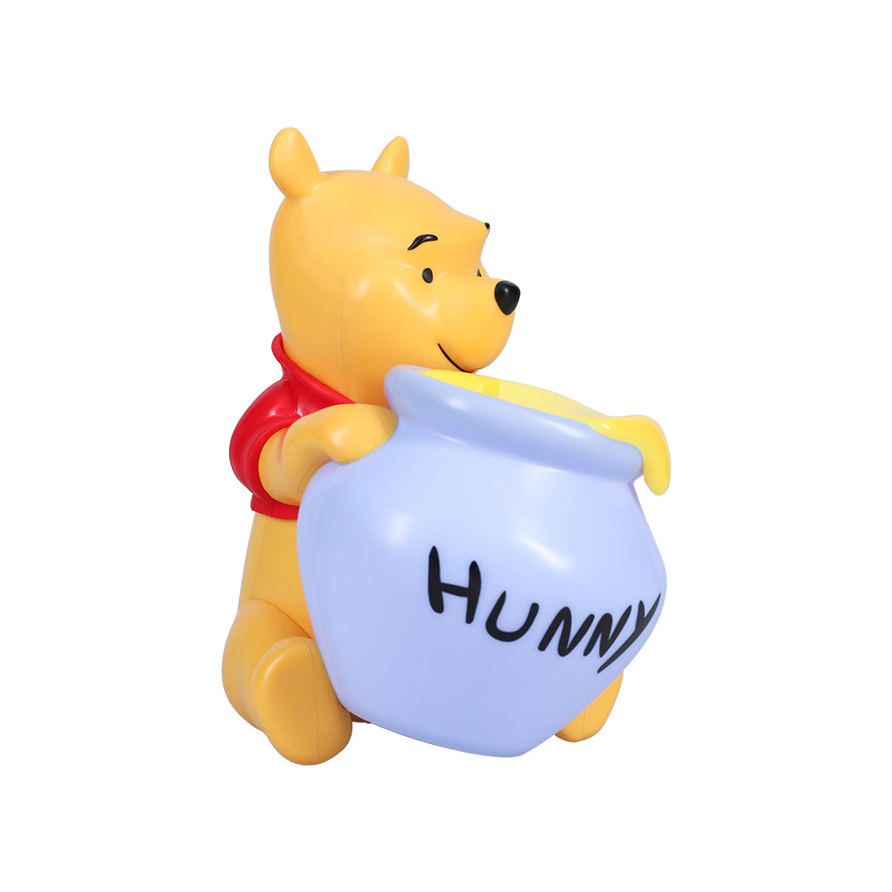 5056577715057-disney-16-5cm-winnie-the-pooh-light-home-room-table-lamp