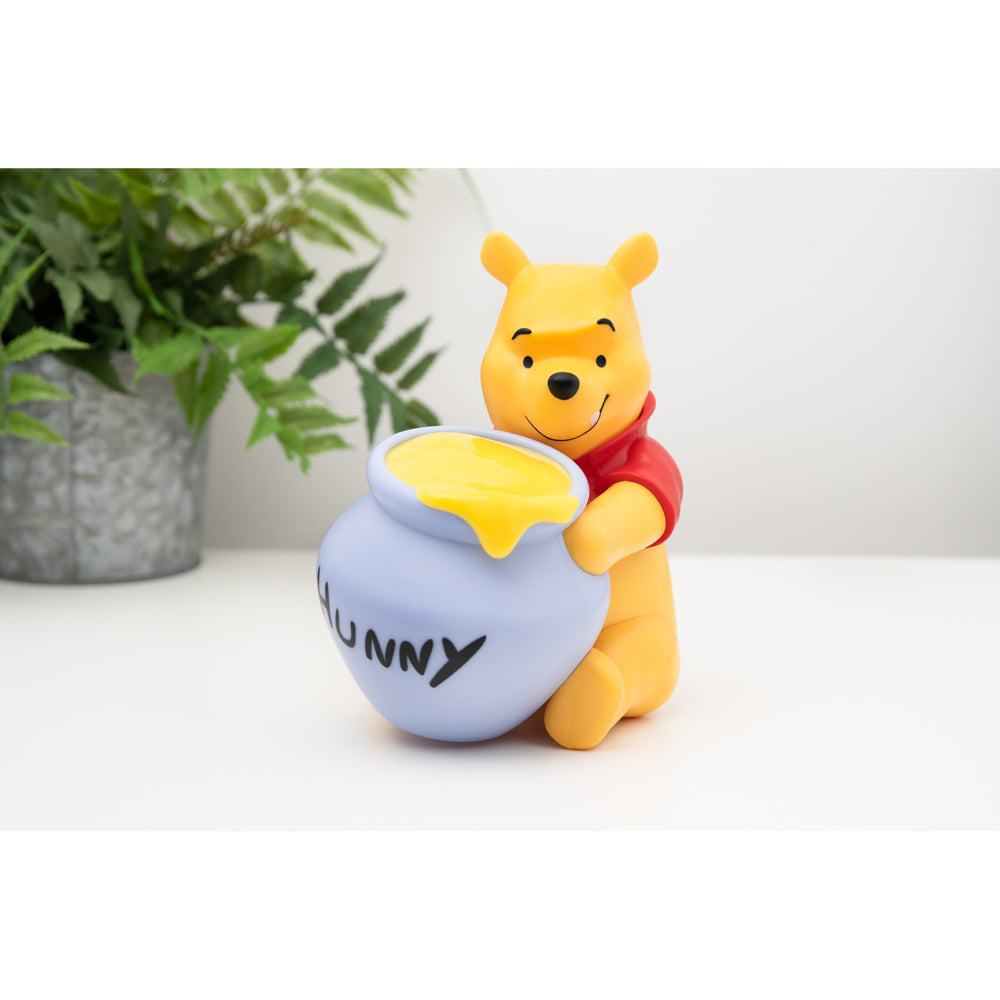 5056577715057-disney-16-5cm-winnie-the-pooh-light-home-room-table-lamp