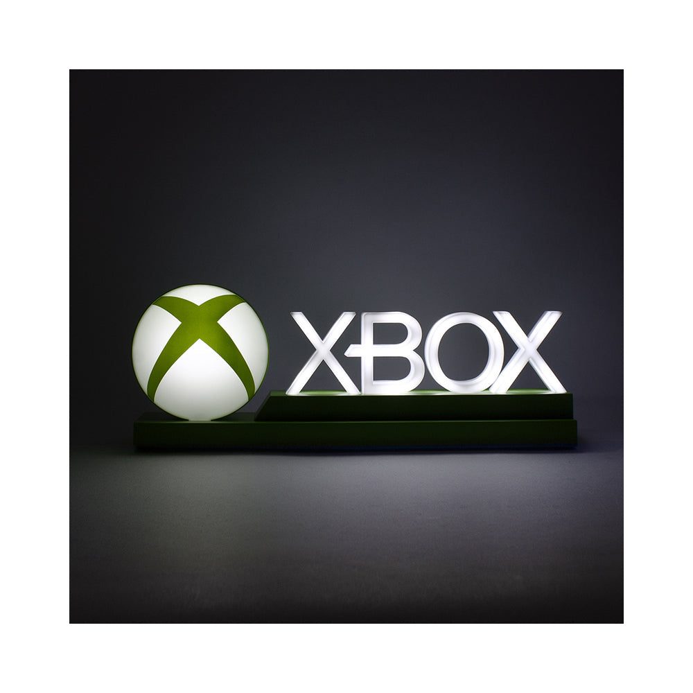5055964778040-xbox-30cm-logo-green-icon-light-home-room-table-decor-display