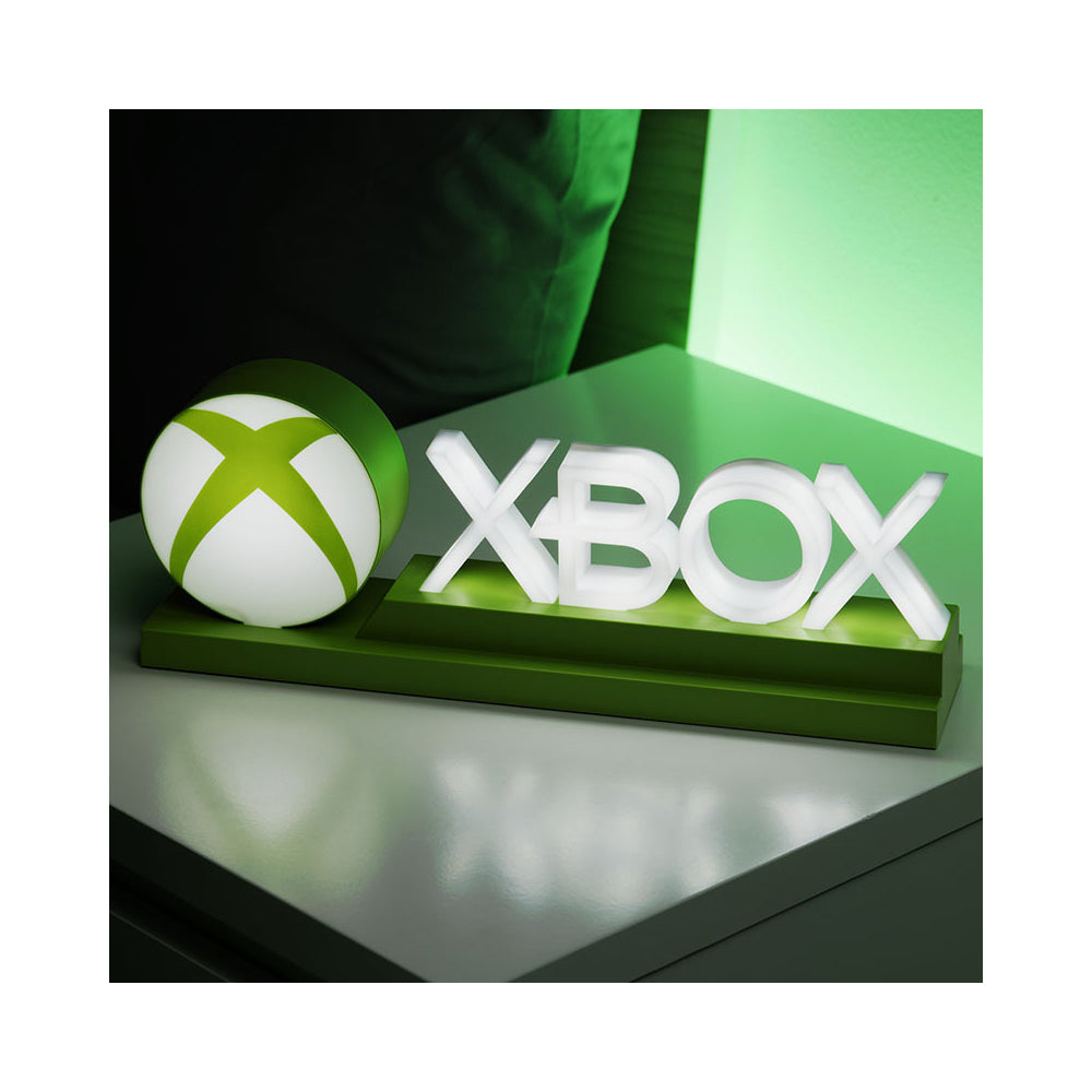 5055964778040-xbox-30cm-logo-green-icon-light-home-room-table-decor-display