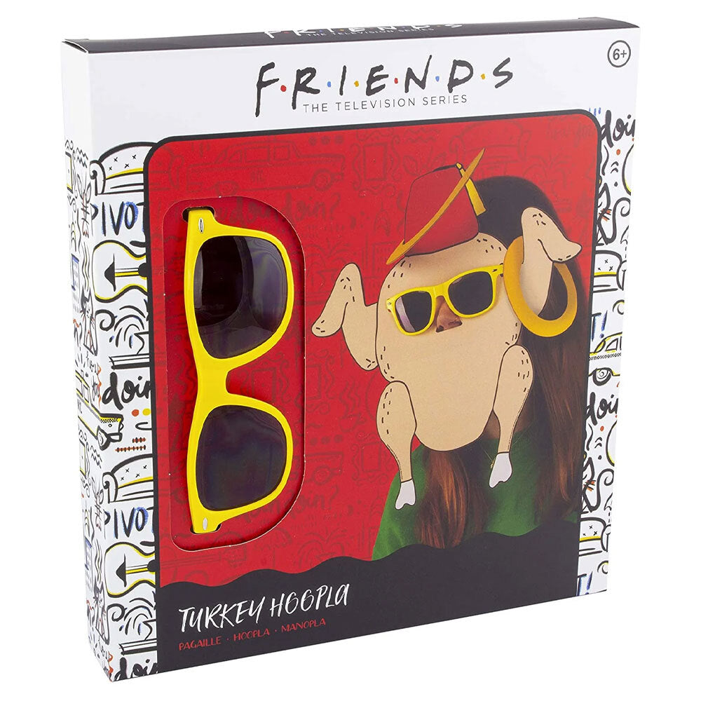 5055964744076-friends-turkey-hoopla-mask-sunglass-kids-interactive-game