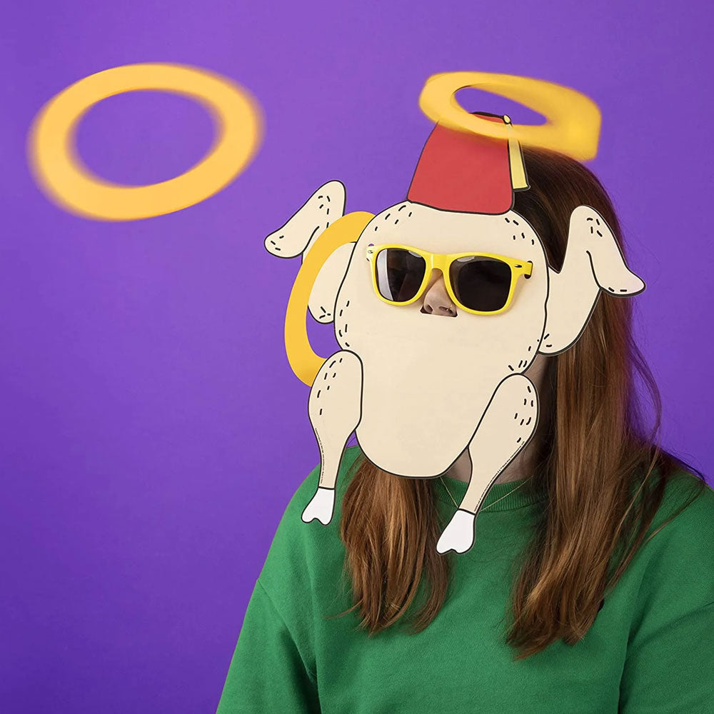 5055964744076-friends-turkey-hoopla-mask-sunglass-kids-interactive-game
