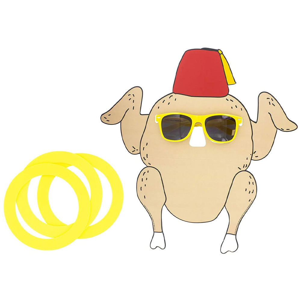 5055964744076-friends-turkey-hoopla-mask-sunglass-kids-interactive-game