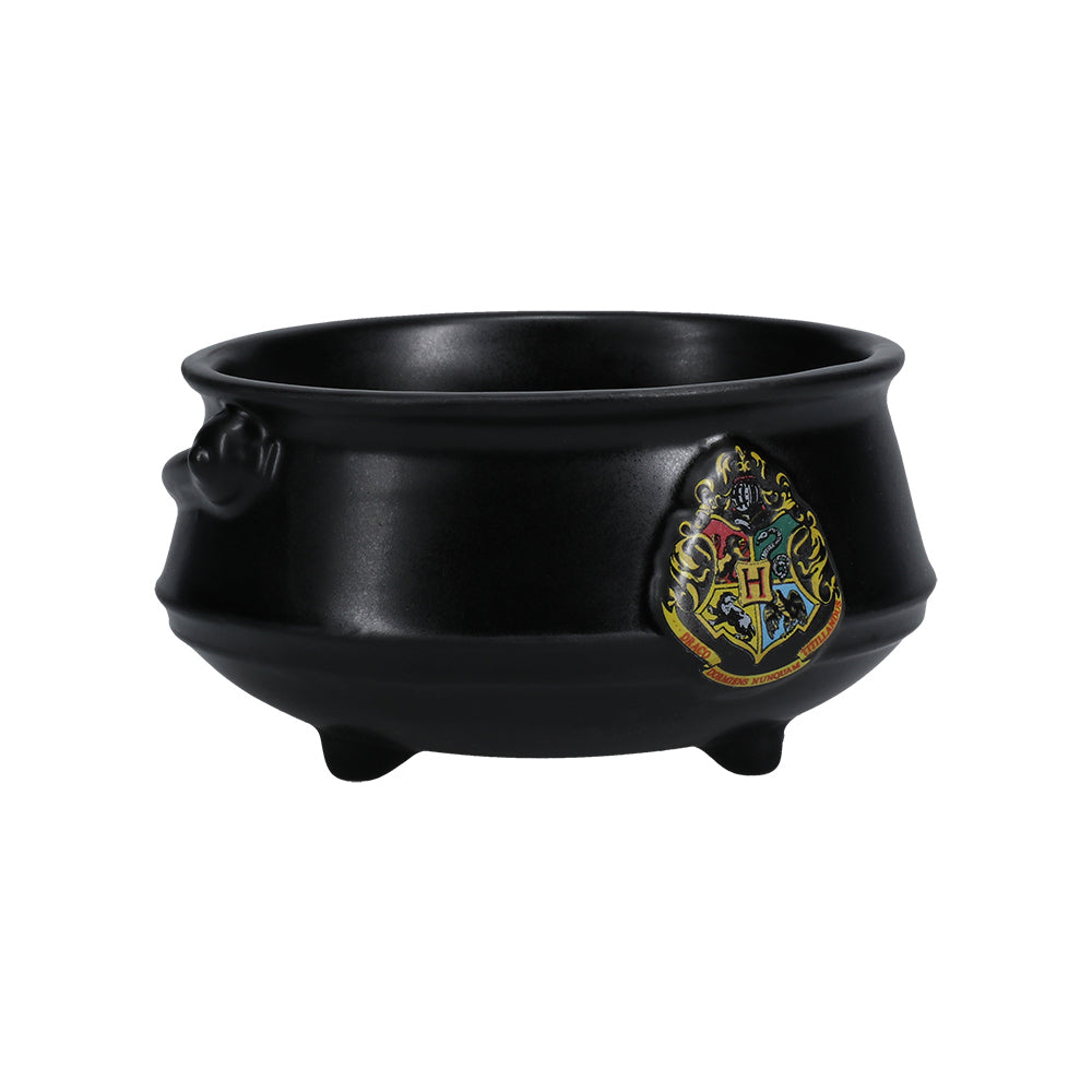 5055964795672-harry-potter-12cm-hogwarts-cauldron-cat-feeding-bowl